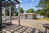 1809 Nash Street - Photo 28