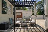 1809 Nash Street - Photo 29