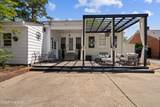 1809 Nash Street - Photo 30