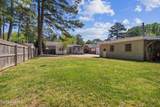 1809 Nash Street - Photo 31