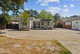 1809 Nash Street - Photo 32