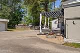 1809 Nash Street - Photo 33