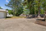 1809 Nash Street - Photo 34