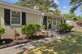 1809 Nash Street - Photo 35