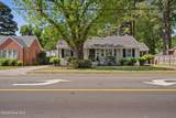 1809 Nash Street - Photo 36