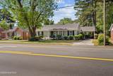 1809 Nash Street - Photo 37