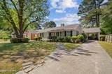 1809 Nash Street - Photo 38