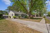 1809 Nash Street - Photo 39