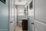 1809 Nash Street - Photo 5