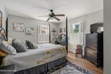 1809 Nash Street - Photo 6