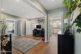 1809 Nash Street - Photo 9