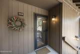 10 Pine Tree Road - Photo 1