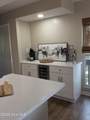 10 Pine Tree Road - Photo 17