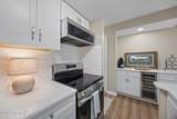 10 Pine Tree Road - Photo 21