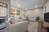 10 Pine Tree Road - Photo 25