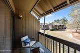 10 Pine Tree Road - Photo 31