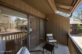 10 Pine Tree Road - Photo 32