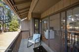 10 Pine Tree Road - Photo 33