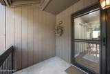 10 Pine Tree Road - Photo 34