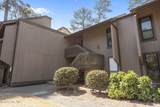 10 Pine Tree Road - Photo 35