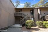 10 Pine Tree Road - Photo 36