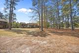 10 Pine Tree Road - Photo 37