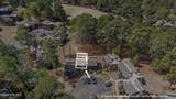 10 Pine Tree Road - Photo 38