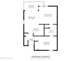 10 Pine Tree Road - Photo 40