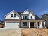 833 Sparrow Point Avenue - Photo 1