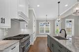 833 Sparrow Point Avenue - Photo 10