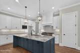 833 Sparrow Point Avenue - Photo 11