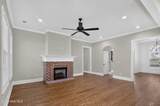 833 Sparrow Point Avenue - Photo 15
