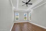 833 Sparrow Point Avenue - Photo 18