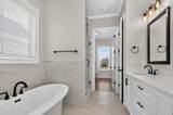 833 Sparrow Point Avenue - Photo 19