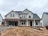 833 Sparrow Point Avenue - Photo 2
