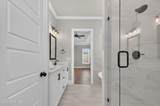 833 Sparrow Point Avenue - Photo 21