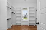833 Sparrow Point Avenue - Photo 22