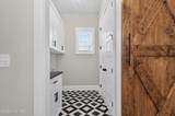 833 Sparrow Point Avenue - Photo 23