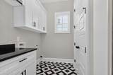 833 Sparrow Point Avenue - Photo 24