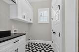 833 Sparrow Point Avenue - Photo 25