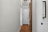 833 Sparrow Point Avenue - Photo 26