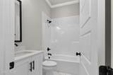 833 Sparrow Point Avenue - Photo 27