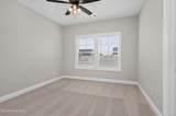 833 Sparrow Point Avenue - Photo 28