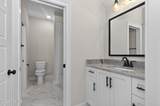 833 Sparrow Point Avenue - Photo 29