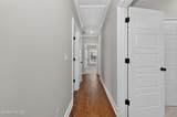 833 Sparrow Point Avenue - Photo 30