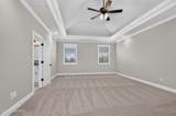 833 Sparrow Point Avenue - Photo 31