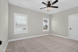833 Sparrow Point Avenue - Photo 32