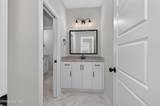 833 Sparrow Point Avenue - Photo 33