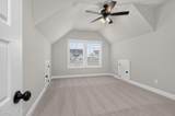 833 Sparrow Point Avenue - Photo 35