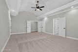 833 Sparrow Point Avenue - Photo 36